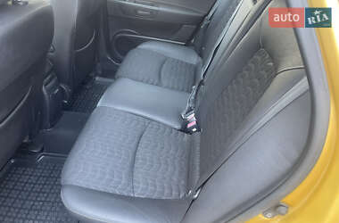 Универсал Kia Ceed 2008 в 