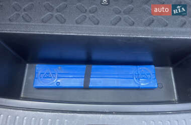 Универсал Kia Ceed 2008 в 