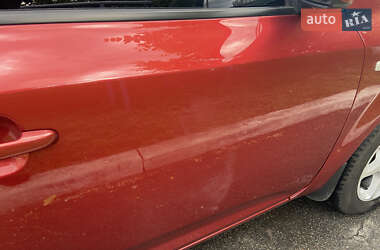Универсал Kia Ceed 2008 в 