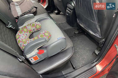 Универсал Kia Ceed 2008 в 