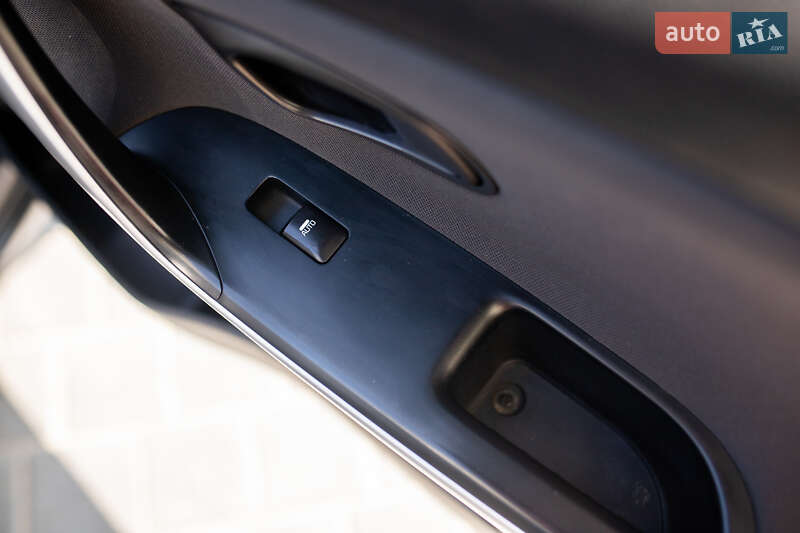 Універсал Kia Ceed 2012 в Львові