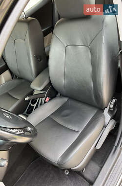 Универсал Kia Ceed 2009 в 