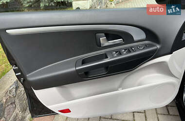 Универсал Kia Ceed 2009 в 