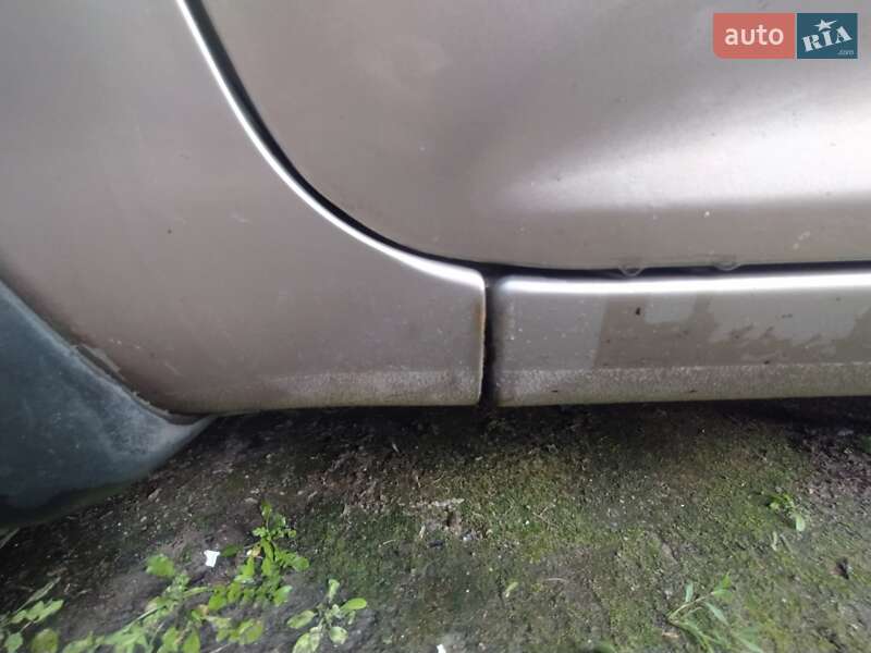Универсал Kia Ceed 2009 в Киеве