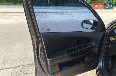 Універсал Kia Ceed 2012 в 