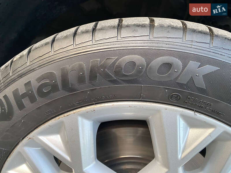 Універсал Kia Ceed 2022 в Львові