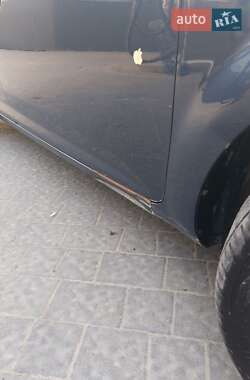 Универсал Kia Ceed 2008 в 