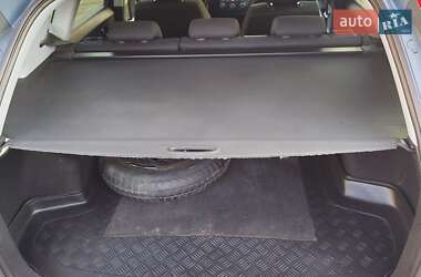Універсал Kia Ceed 2008 в 