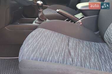 Універсал Kia Ceed 2008 в 