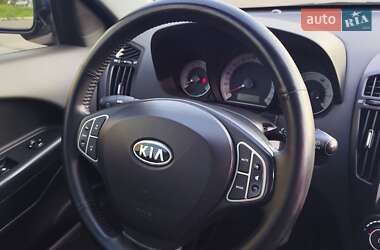 Універсал Kia Ceed 2008 в 