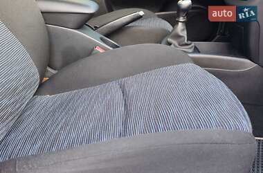 Універсал Kia Ceed 2008 в 