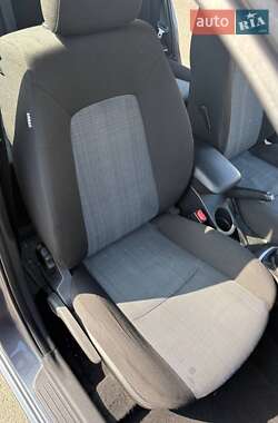 Универсал Kia Ceed 2009 в 