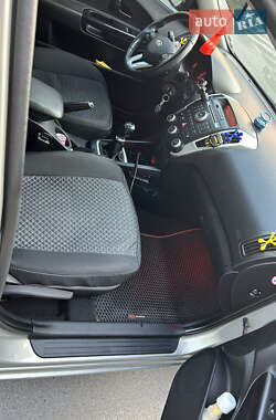 Универсал Kia Ceed 2011 в 