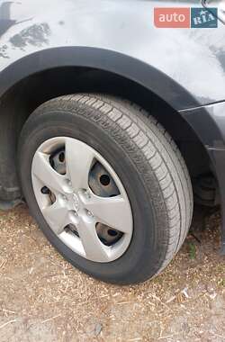 Универсал Kia Ceed 2012 в 
