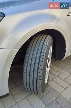 Универсал Kia Ceed 2011 в 