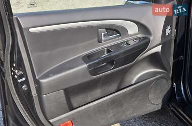 Универсал Kia Ceed 2012 в 