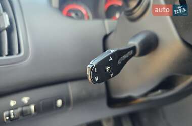 Универсал Kia Ceed 2012 в 