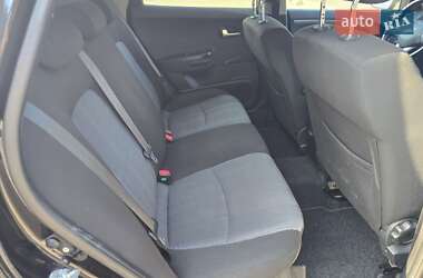 Универсал Kia Ceed 2012 в 