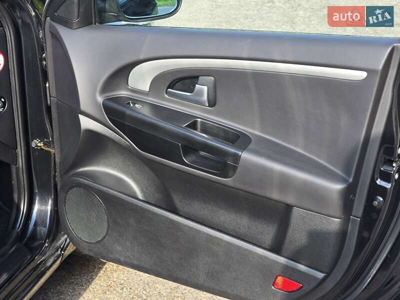 Универсал Kia Ceed 2012 в Ковеле
