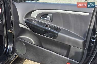 Универсал Kia Ceed 2012 в 
