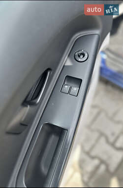 Универсал Kia Ceed 2009 в 