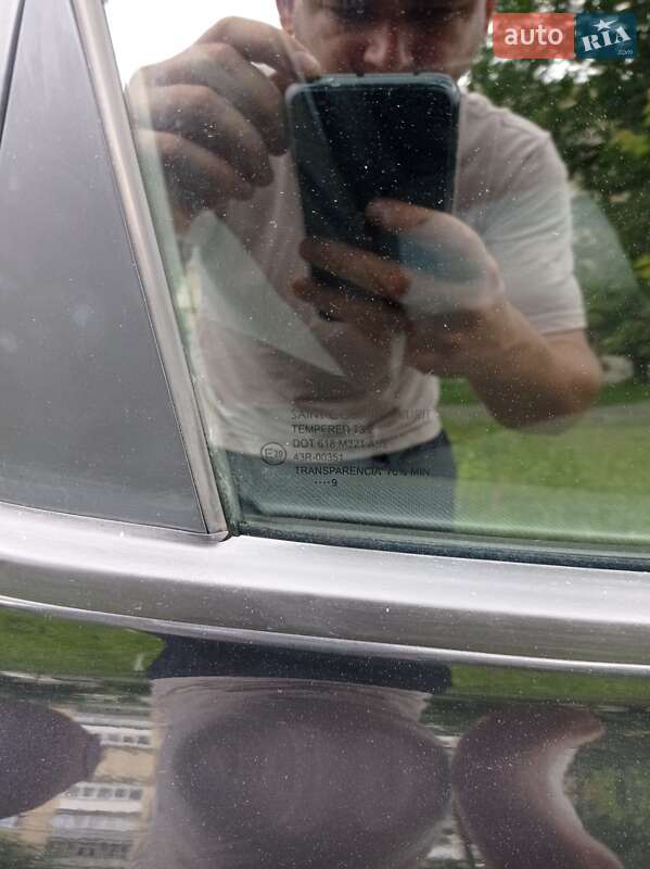 Універсал Kia Ceed 2009 в Вінниці фото 48 Універсал Kia Ceed 2009 в Вінниці