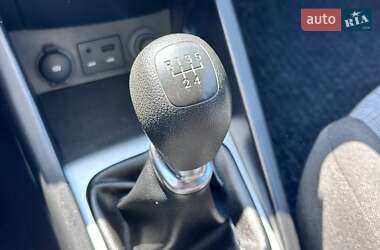 Универсал Kia Ceed 2010 в 