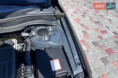 Универсал Kia Ceed 2010 в 