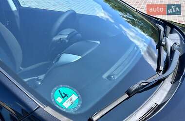Универсал Kia Ceed 2010 в 