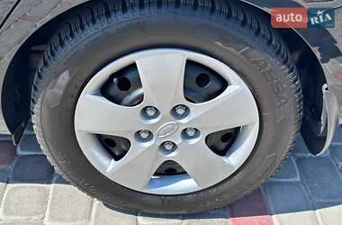 Универсал Kia Ceed 2010 в 