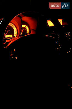 Хетчбек Kia Ceed 2009 в 