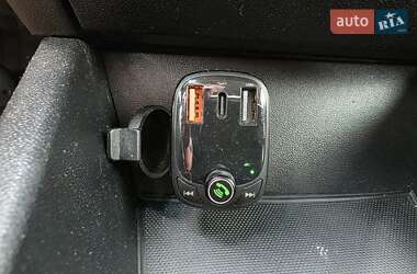 Универсал Kia Ceed 2007 в 