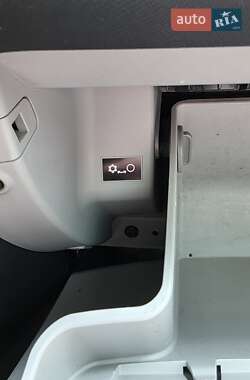 Универсал Kia Ceed 2007 в 