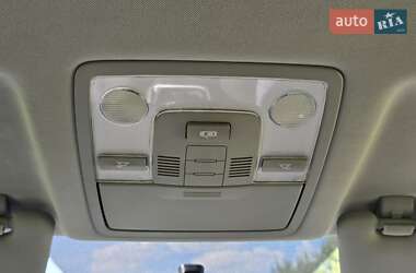 Универсал Kia Ceed 2009 в Золочеве
