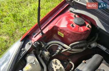 Универсал Kia Ceed 2009 в Золочеве