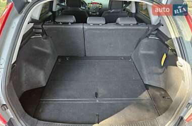 Универсал Kia Ceed 2010 в 