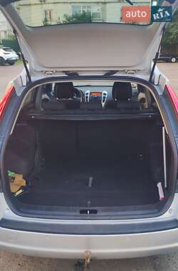 Универсал Kia Ceed 2008 в 