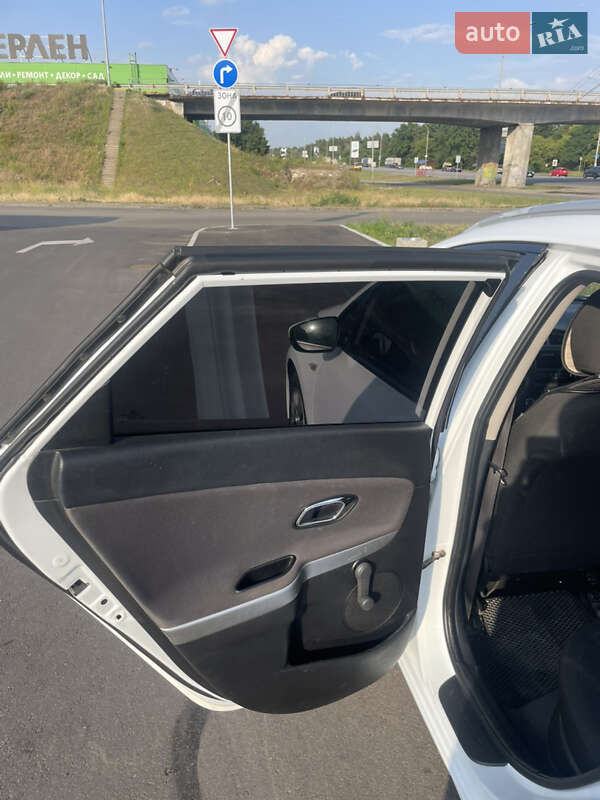 Универсал Kia Ceed 2013 в Киеве