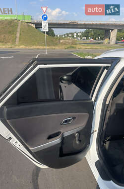 Универсал Kia Ceed 2013 в 