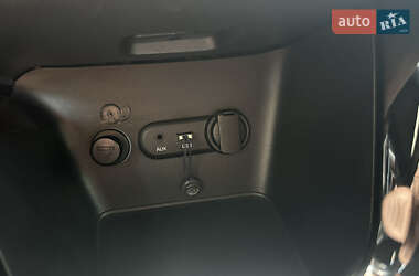 Универсал Kia Ceed 2013 в 