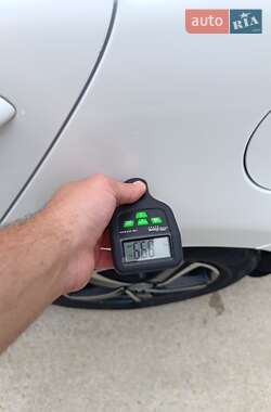 Универсал Kia Ceed 2017 в 