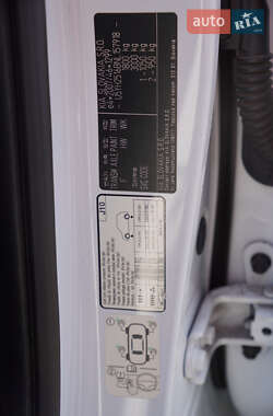 Хэтчбек Kia Ceed 2022 в 