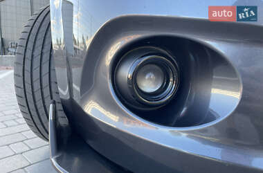 Хэтчбек Kia Ceed 2010 в 