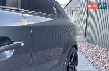 Хэтчбек Kia Ceed 2010 в 