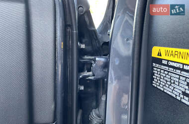 Хэтчбек Kia Ceed 2010 в 