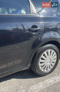 Универсал Kia Ceed 2009 в 