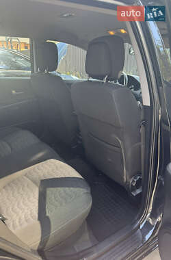 Универсал Kia Ceed 2010 в 