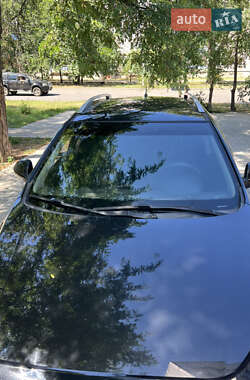 Универсал Kia Ceed 2008 в 