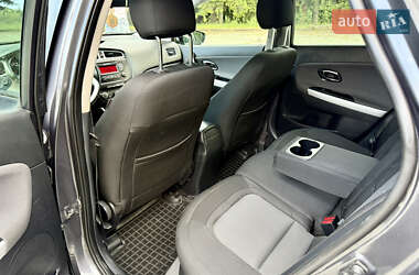 Универсал Kia Ceed 2013 в 