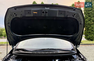 Универсал Kia Ceed 2013 в 